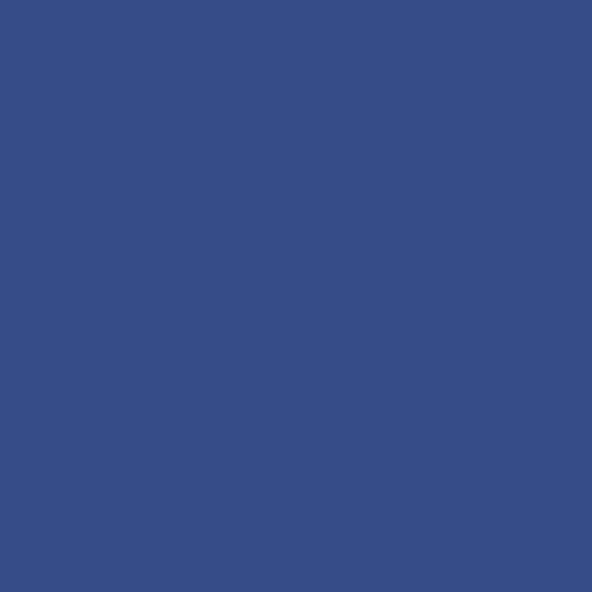 Edding Fırça Uçlu Porselen Kalemi 4200 1-4mm Steel Blue 17 ürün görseli 1