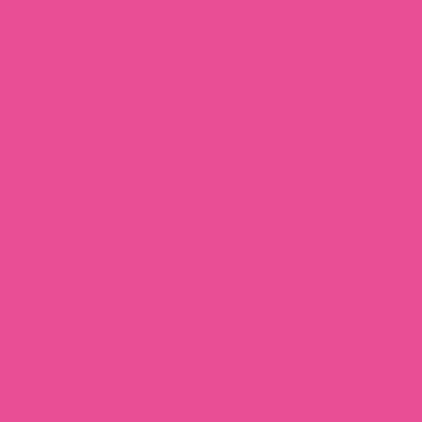 Edding Fırça Uçlu Porselen Kalemi 4200 1-4mm Pink 09 ürün görseli 1