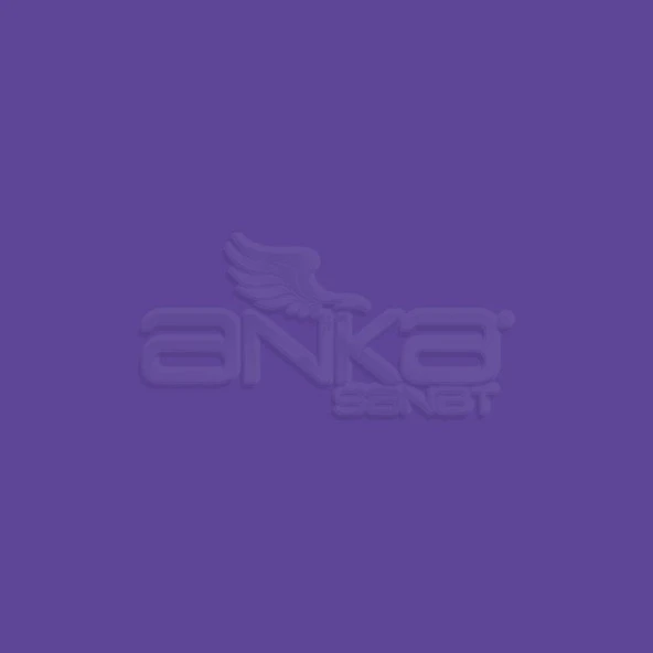 Cadence Dora Metalik Boya 50ml 156 Ametist ürün görseli 1