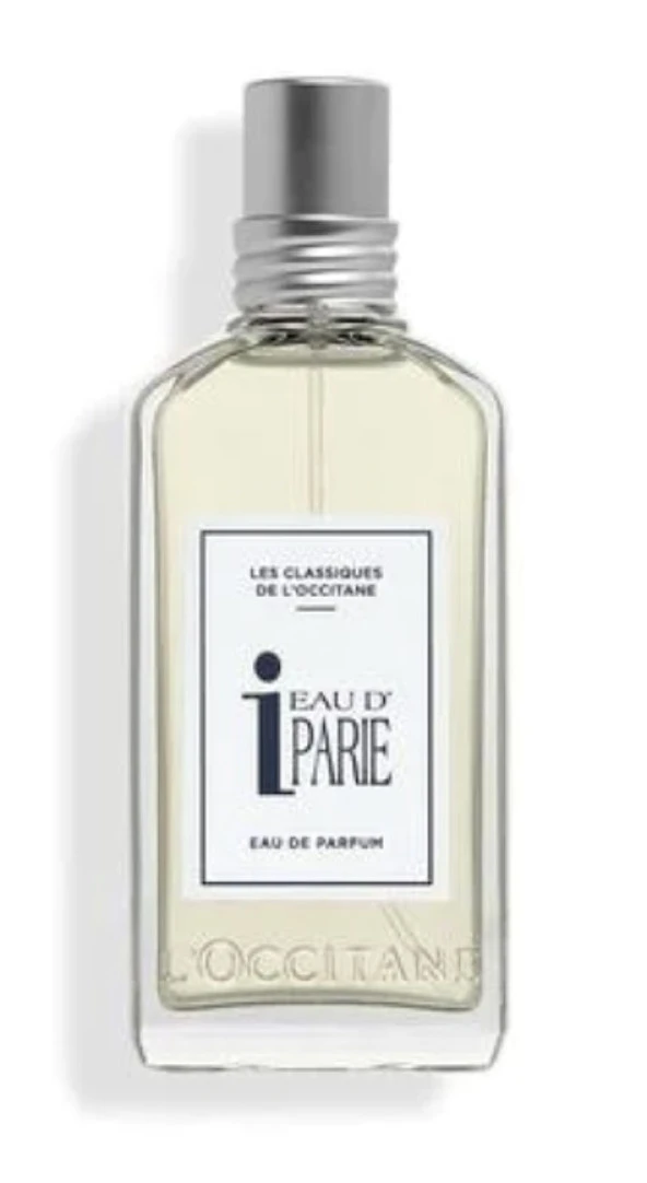 L'occitane Eau d'Iparie Parfüm EDP 50 ML ürün görseli 1