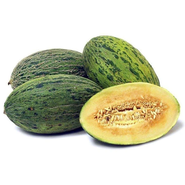 Hıdır Kavun Tohumu (4 gram) ürün görseli 1