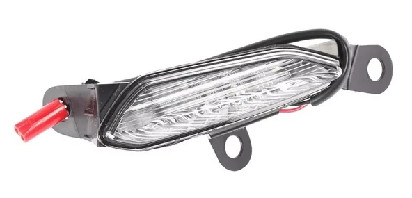 Bajaj Pulsar 200 RS Ön Led Lamba Sol ürün görseli 1