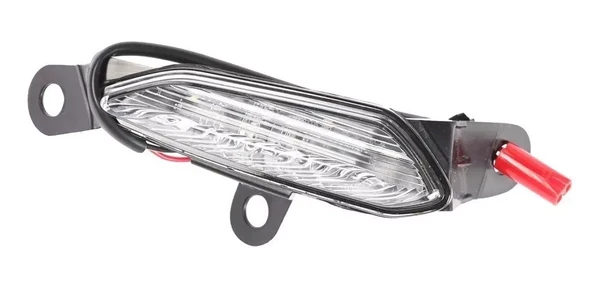 Bajaj Pulsar 200 RS Ön Led Lamba Sağ ürün görseli 1