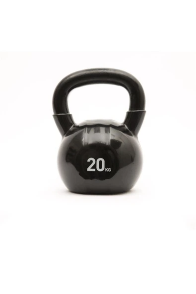 Reebok Studio 20 kg Kettlebell RSWT-16304 ürün görseli 1