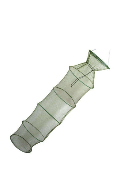 Portfish İp Pinter Uzun 35x170 ürün görseli 1