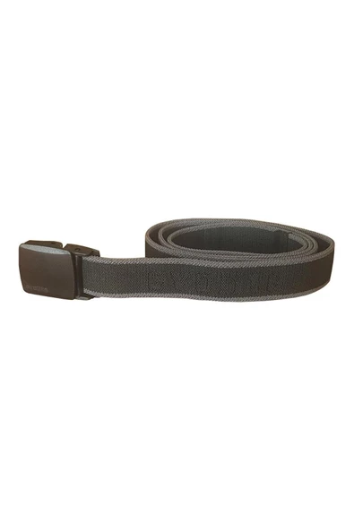 Evolite Stretch Outdoor Kemer 1.25m E-5504 ürün görseli 1