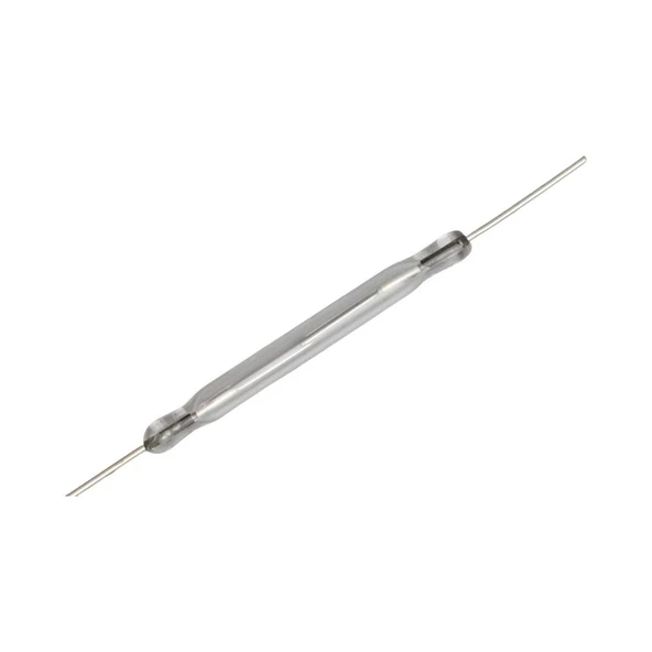 REED SWİTCH 36MM (IC-228) ürün görseli 1