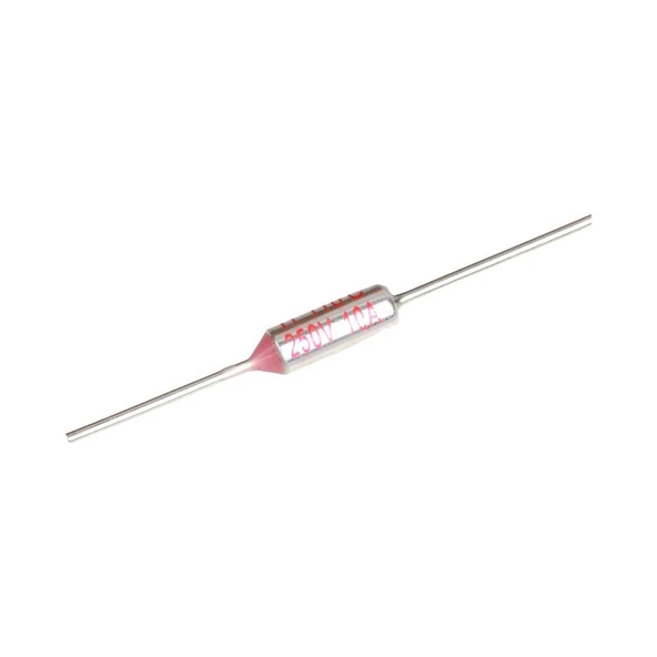 110 C TERMİK SİGORTA (IC-271) ürün görseli 1
