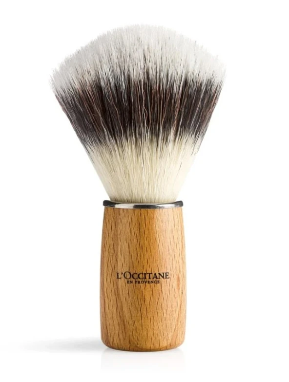 L'occitane Erkek Tıraş Fırçası ürün görseli 1