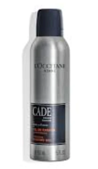 L'occitane Cade Tıraş Jeli 150 ML ürün görseli 1
