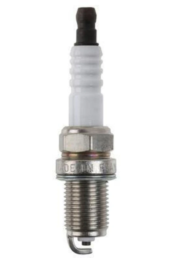 Bosch  Sandero 2 Duster 4'lü Buji Seti 0242235666 ürün görseli 1