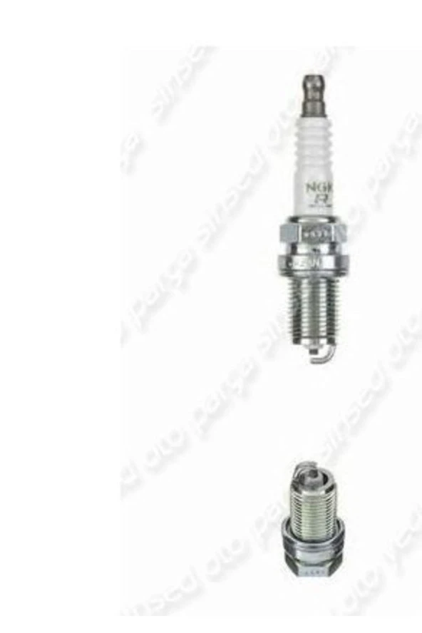 Bosch  Buji Palio Bravo Marea Logan Fr7dc (0242235666) 1 Adet ürün görseli 1
