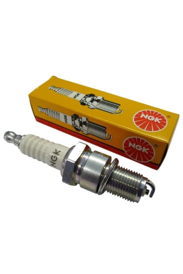 NGK  Buji - Bpr5ey-11 1 adet ürün görseli 1