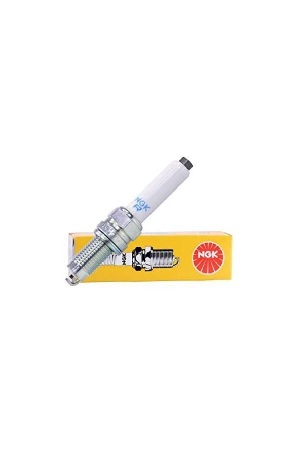 NGK  Zker6a-10eg Buji Polo-fabıa-ıbıza 2014 1.0 Tsı Chya-chyb -96596 ürün görseli 1