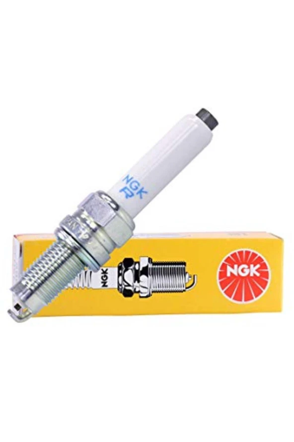 Bosch  Zker6a-10eg Buji Polo-fabıa-ıbıza 2014 1.0 Tsı Chya-chyb ürün görseli 1
