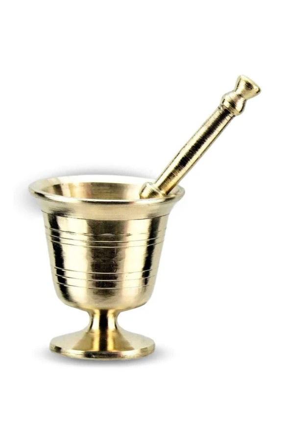 D1SPamir Prinç Havan 1kg ürün görseli 1