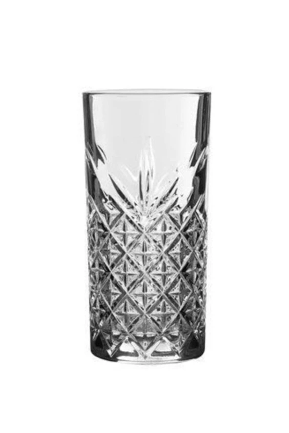 PaşabahçeTimeless Bardak 12 Li 52820 ürün görseli 1