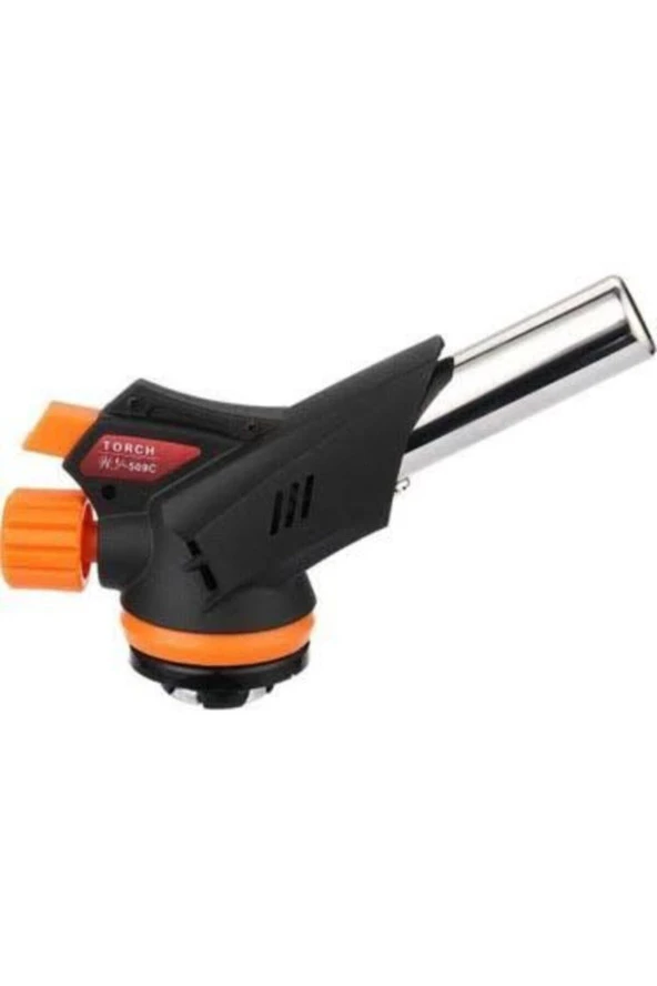 TORCH-509c Pürmüz ürün görseli 1