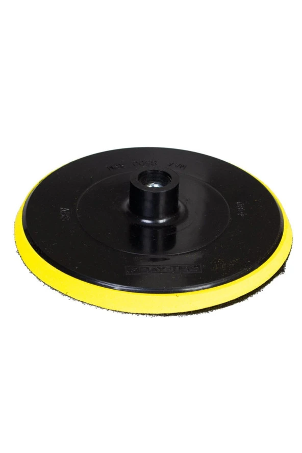 BaytecBay-tec Zımpara 6 Yedekli 180mm Mk0240 ürün görseli 1