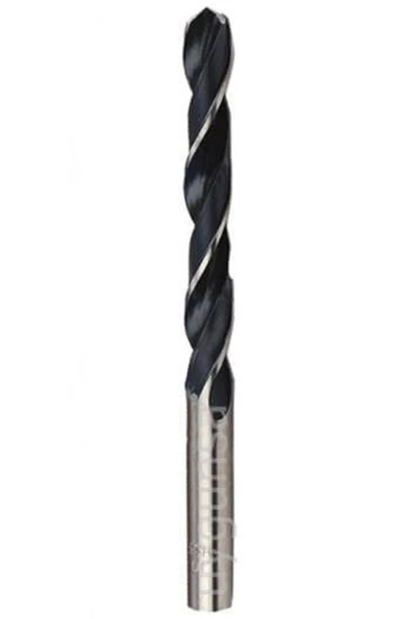 BaytecBay-tec Hss Matkap ucu Siyah-beyaz 3.0mm ürün görseli 1