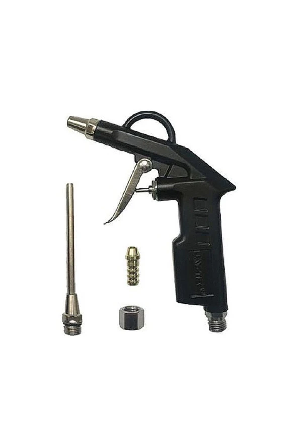 BaytecBay-tec Hava - Su Tabancası Kısa Mk-1290 ürün görseli 1