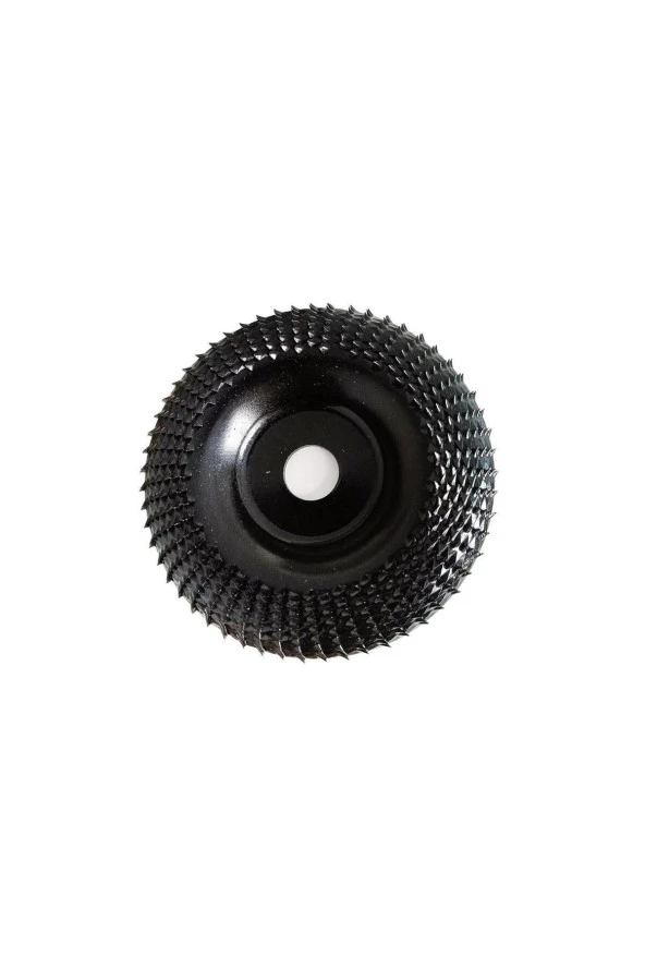 BaytecAhşap Eğe Diski 125 mm MK0286-17 ürün görseli 1