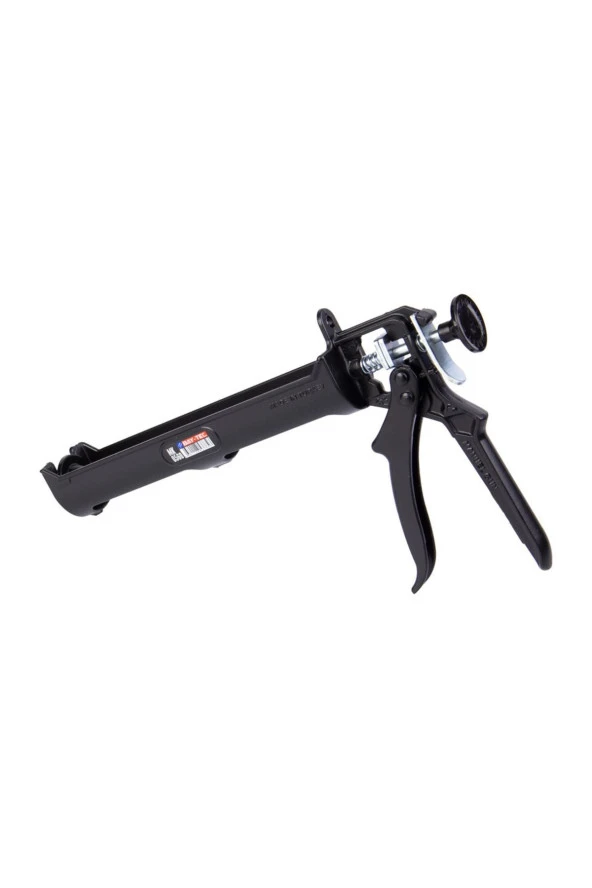 BaytecMetal Soğuk Silikon Tabancası Mk0560 ürün görseli 1