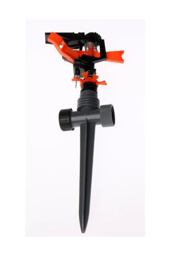 BaytasBaytec Çat Çatlı Fıskiye Mk1500 ürün görseli 1