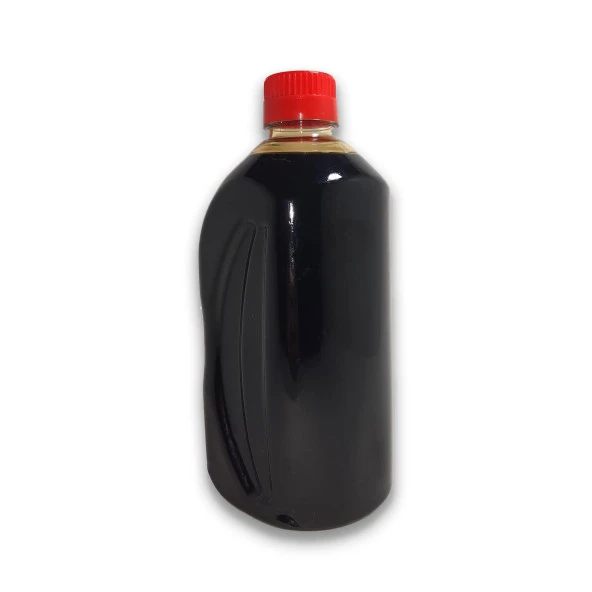 Organik Bitkim Üzüm Pekmezi Köy (El) Yapımı 1 kg ürün görseli 1