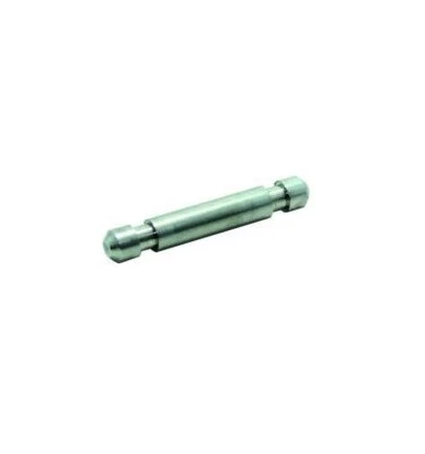 KURTSAN PENÇE VAKUM TAPA MİLİ KURTSAN 180 CC - MP01045 ürün görseli 1
