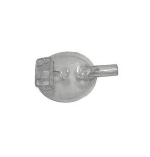 KURTSAN PENÇE ÜST KAPAK 240 CC ( SADE ) - MP04062 ürün görseli 1