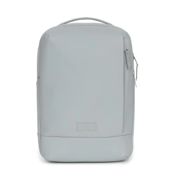 Eastpak Sırt Çantası Tecum F CNNCT EK0A5BE92F61 Matte Grey ürün görseli 1