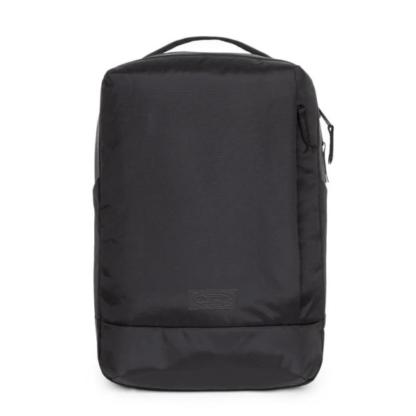 Eastpak Sırt Çantası Tecum F CNNCT EK0A5BE95A21 Black ürün görseli 1