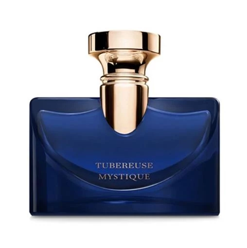 Bvlgari Splendida Tubereuse Mystique EDP 100 ml Kadın Parfüm ürün görseli 1