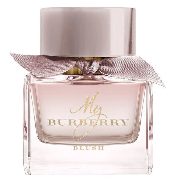 Burberry My Burberry Blush EDP 90 ml Kadın Parfüm ürün görseli 1