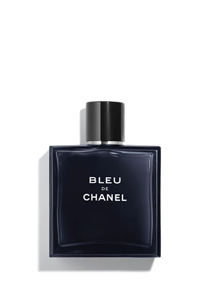 Chanel Bleu De Chanel EDT 150 ml Erkek Parfüm ürün görseli 1