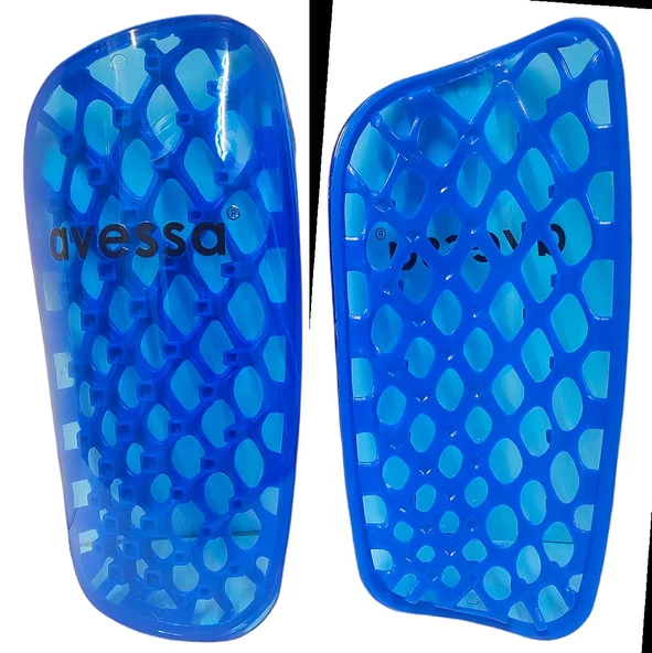 Avessa Tkm-200 Tekmelik Mavi M Beden ürün görseli 1