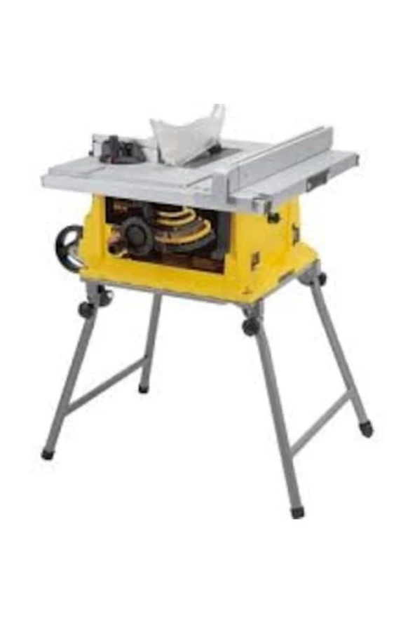Sst1800 1800watt 254mm Profesyonel Tezgâh Tipi Testere ürün görseli 1