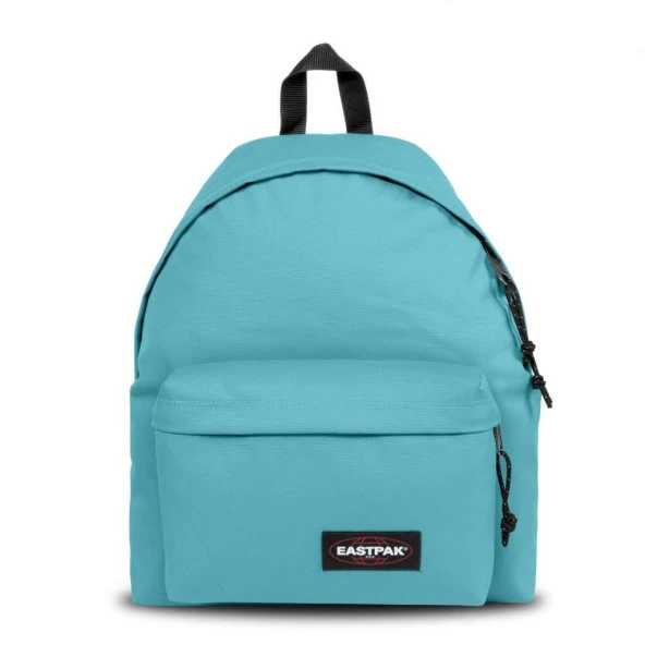 Eastpak Sırt Çantası Padded Pak'r Sea Blue EK0006201K81 ürün görseli 1