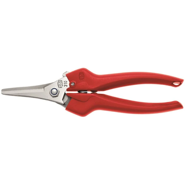 Felco 310 Meyve Toplama Makası ürün görseli 1