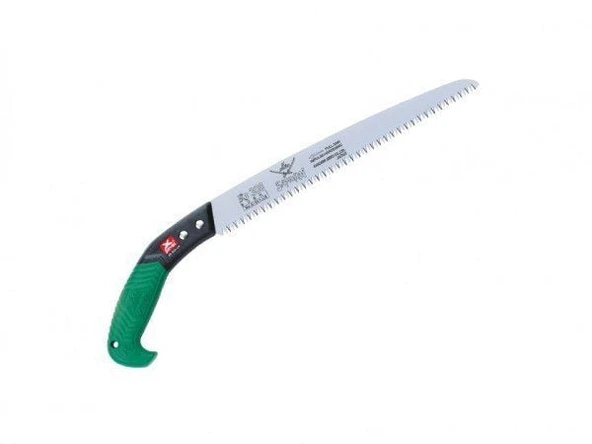 Samurai JS-270-LH Profesyonel Budama Testeresi Orjinal Japon ürün görseli 1