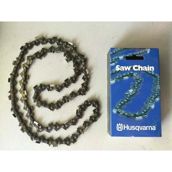 Husqvarna Zincir 3/25-36 Diş ürün görseli 1