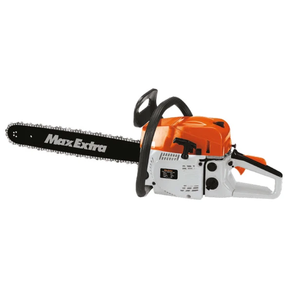 Max Extra CSA 52 Motorlu Testere ürün görseli 1