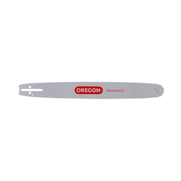 Oregon 188PXBK095 Kılavuz 325'' 36 Diş ürün görseli 1