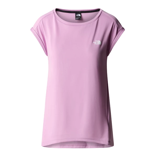 The North Face TANKEN TANK Kadın Tişört  NF0A2S7FPO21 ürün görseli 1