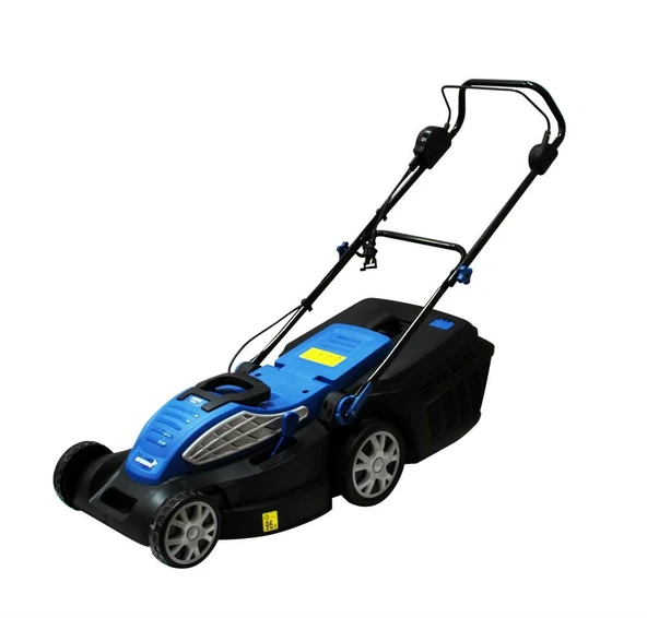 Hyundaı C4205 Elektrikli Çim Biçme 1800 Watt ürün görseli 1