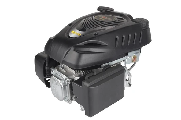 Rato RV 170S 6 Hp Çim Biçme Motoru ürün görseli 1