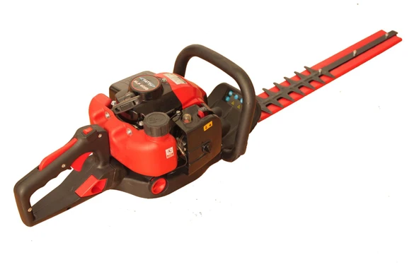 Datsu SLP 600D Benzinli Çit Budama Makinası ürün görseli 1