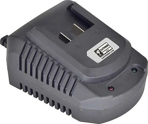 Catpower 4199 22 Volt 2.2 Amper Hızlı Şarj Aleti ürün görseli 1