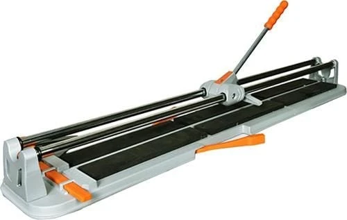 Gönen Döküm Faykes Elit 60 cm Seramik Kesici ürün görseli 1